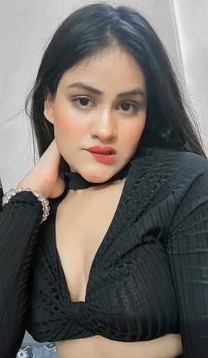 Noida call girls